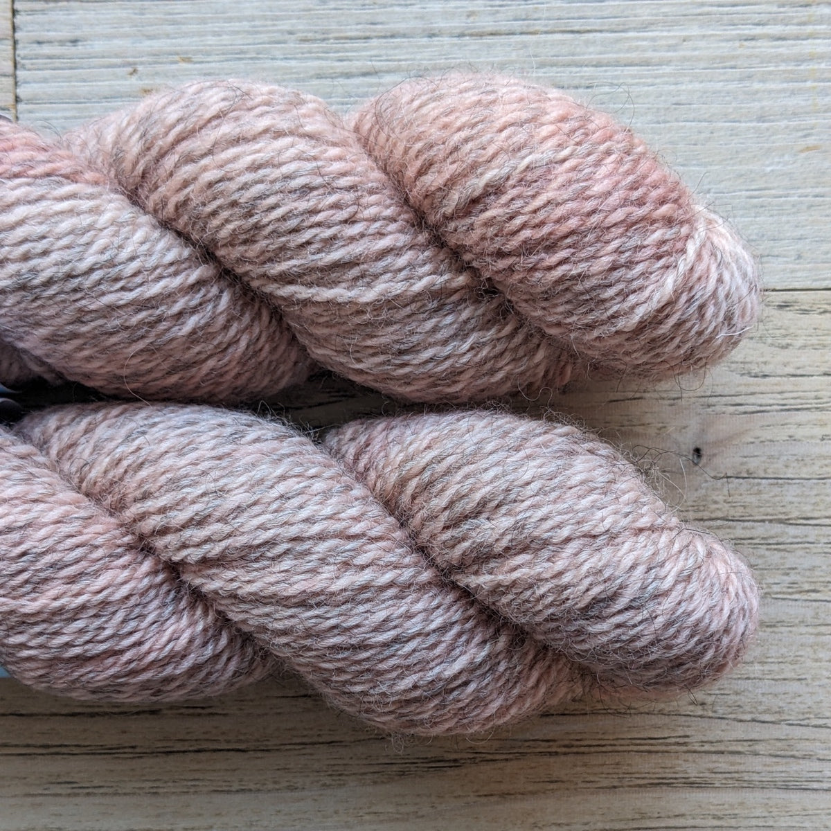 Bon Tricot - Jolly  DK 50g