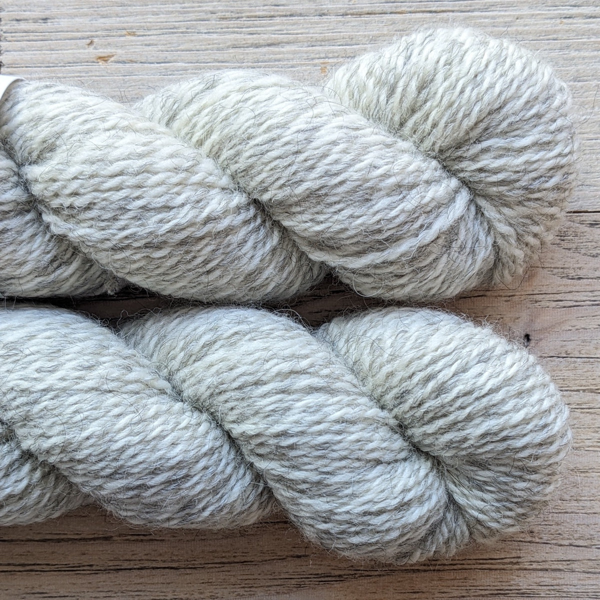 Bon Tricot - Jolly  DK 50g