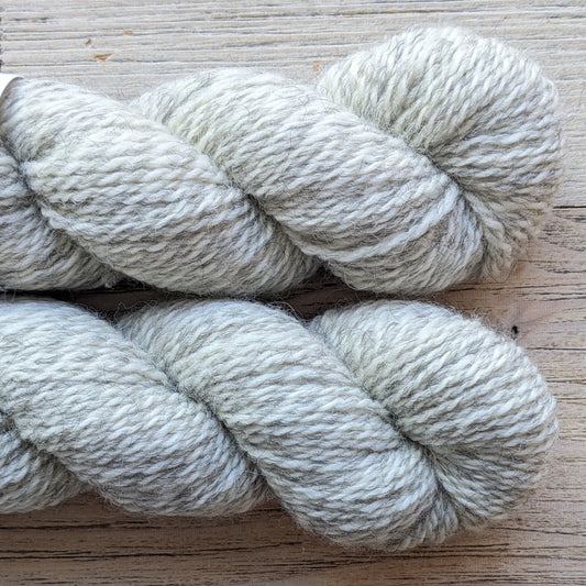 Bon Tricot - Jolly  DK 50g