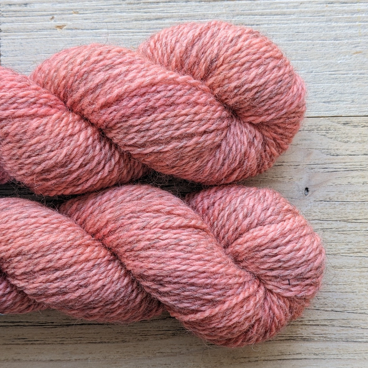 Bon Tricot - Jolly  DK 50g
