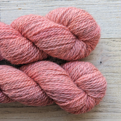 Bon Tricot - Jolly  DK 50g