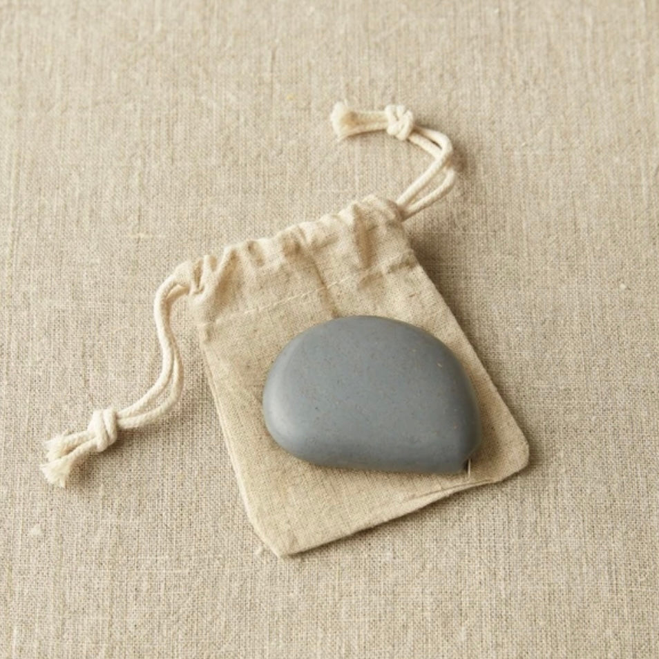 Cocoknits - Ruban à mésurer