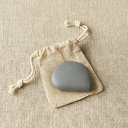 Cocoknits - Ruban à mésurer