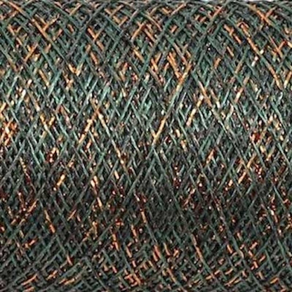 Kremke Soul Wool - Stellaris