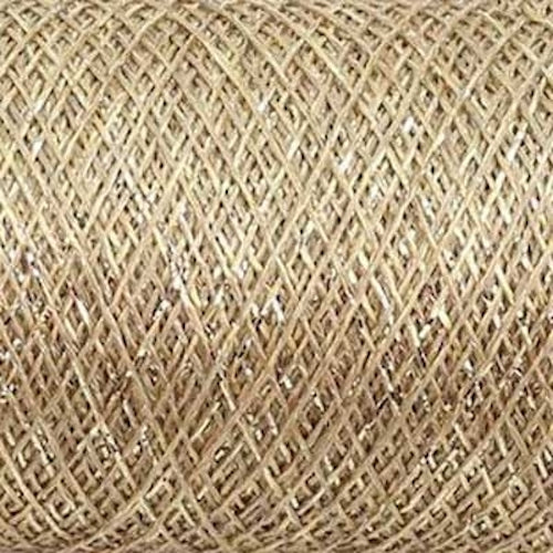 Kremke Soul Wool - Stellaris