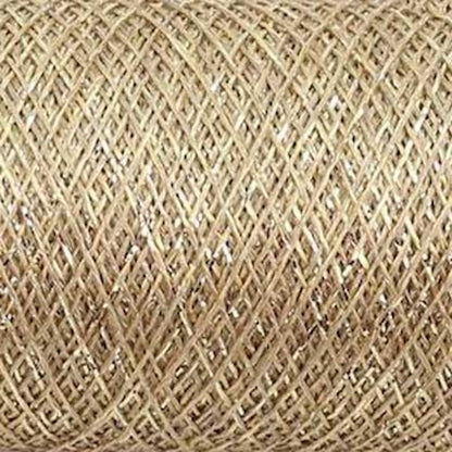 Kremke Soul Wool - Stellaris