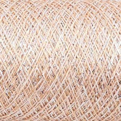 Kremke Soul Wool - Stellaris