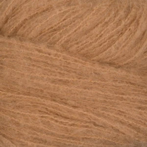 Gepard Yarn - Cashmere Kumula