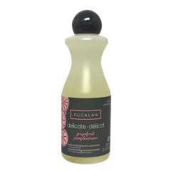 Eucalan - Détergent à Lessive - 100ml