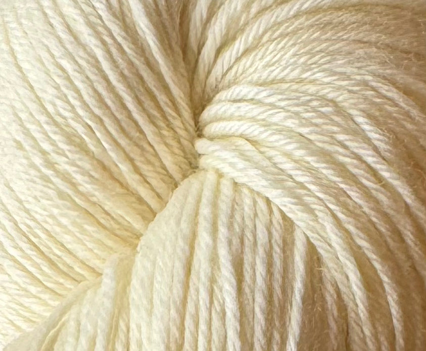 Gathering Yarn - Landscapes Sock