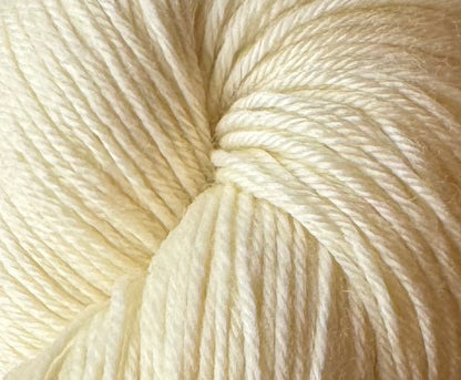 Gathering Yarn - Landscapes Sock