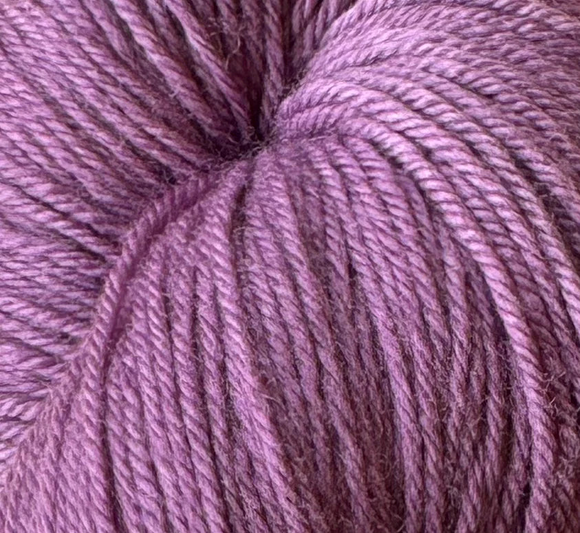 ORCHIDÉE + LANDSCAPES