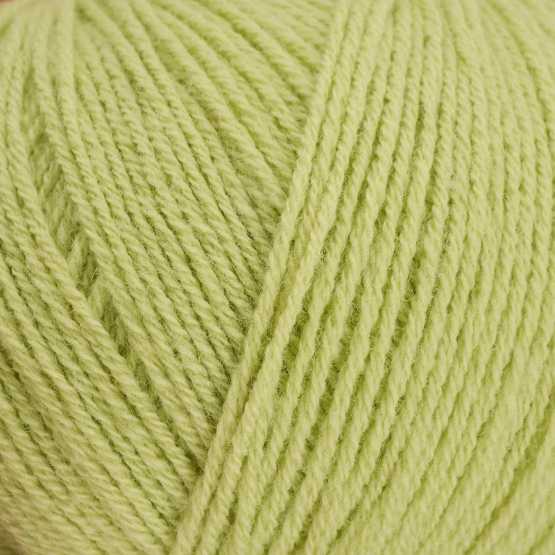 Knitting for Olive - Merino