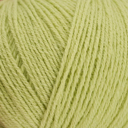 Knitting for Olive - Merino