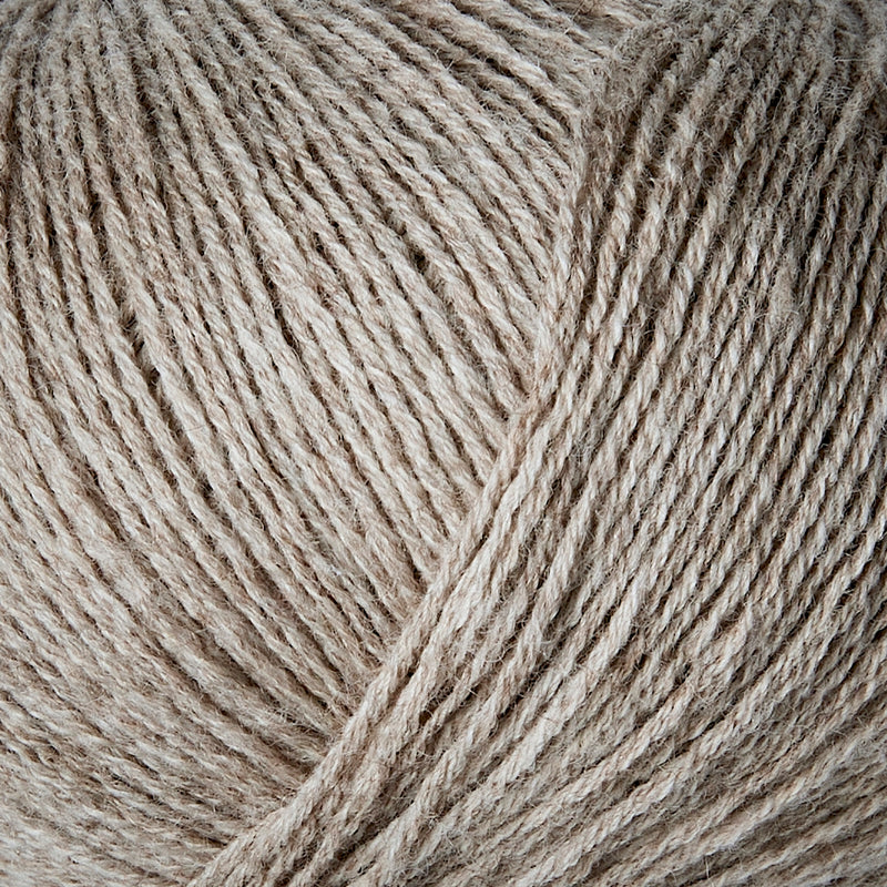 Knitting for Olive - Merino