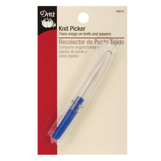Dritz - Knit Picker