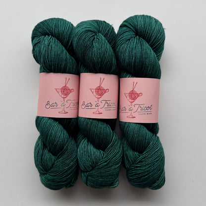 Bar a Tricot Cognac