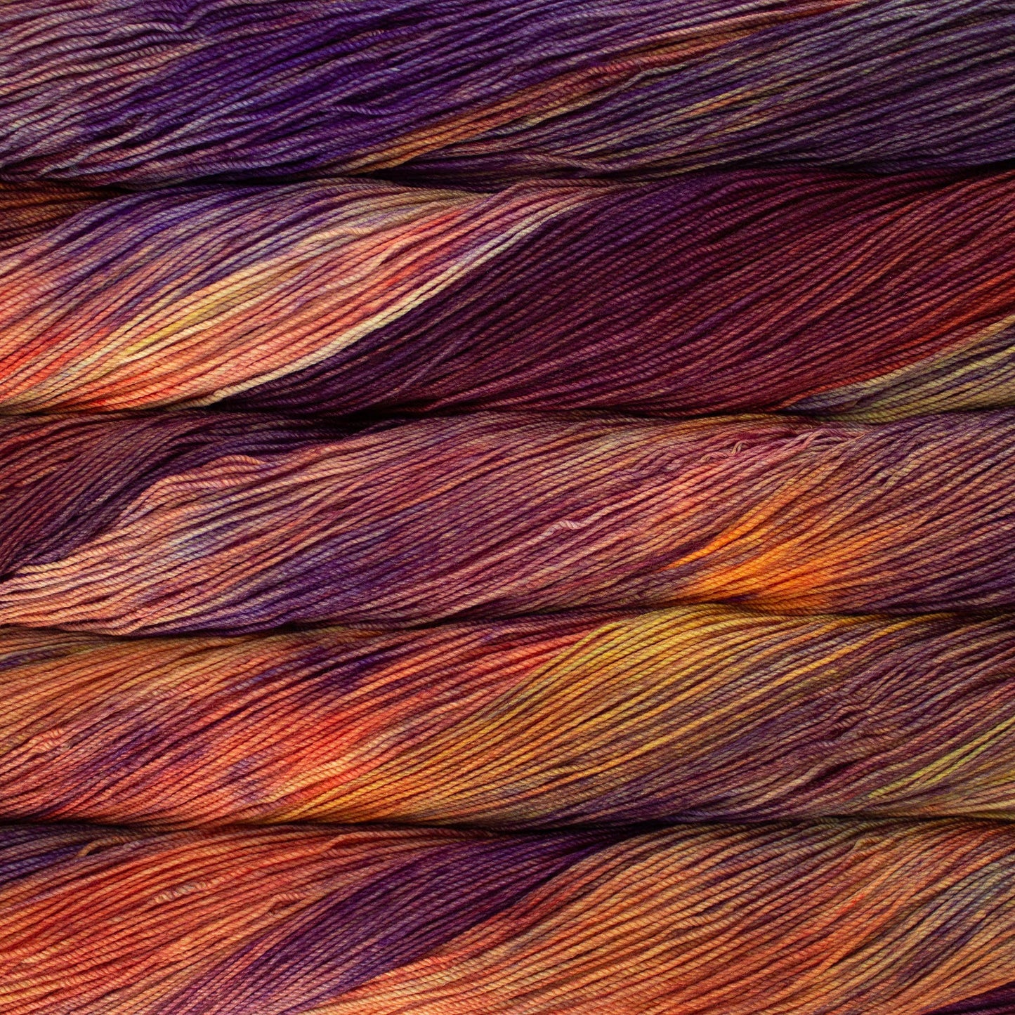 Malabrigo - Mechita