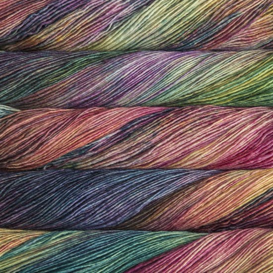 Malabrigo - Mechita