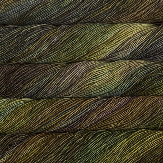 Malabrigo - Mechita