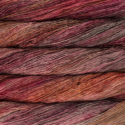 Malabrigo - Mechita