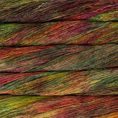 Malabrigo - Mechita