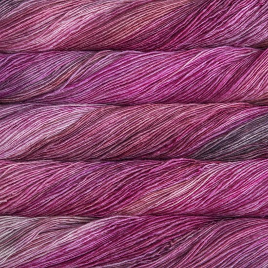 Malabrigo - Mechita