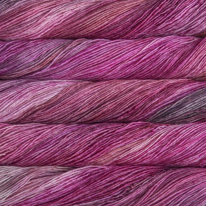 Malabrigo - Mechita