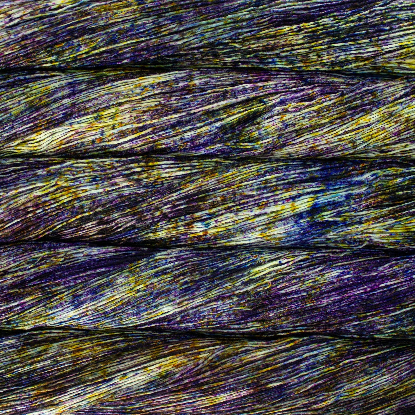 Malabrigo - Mechita