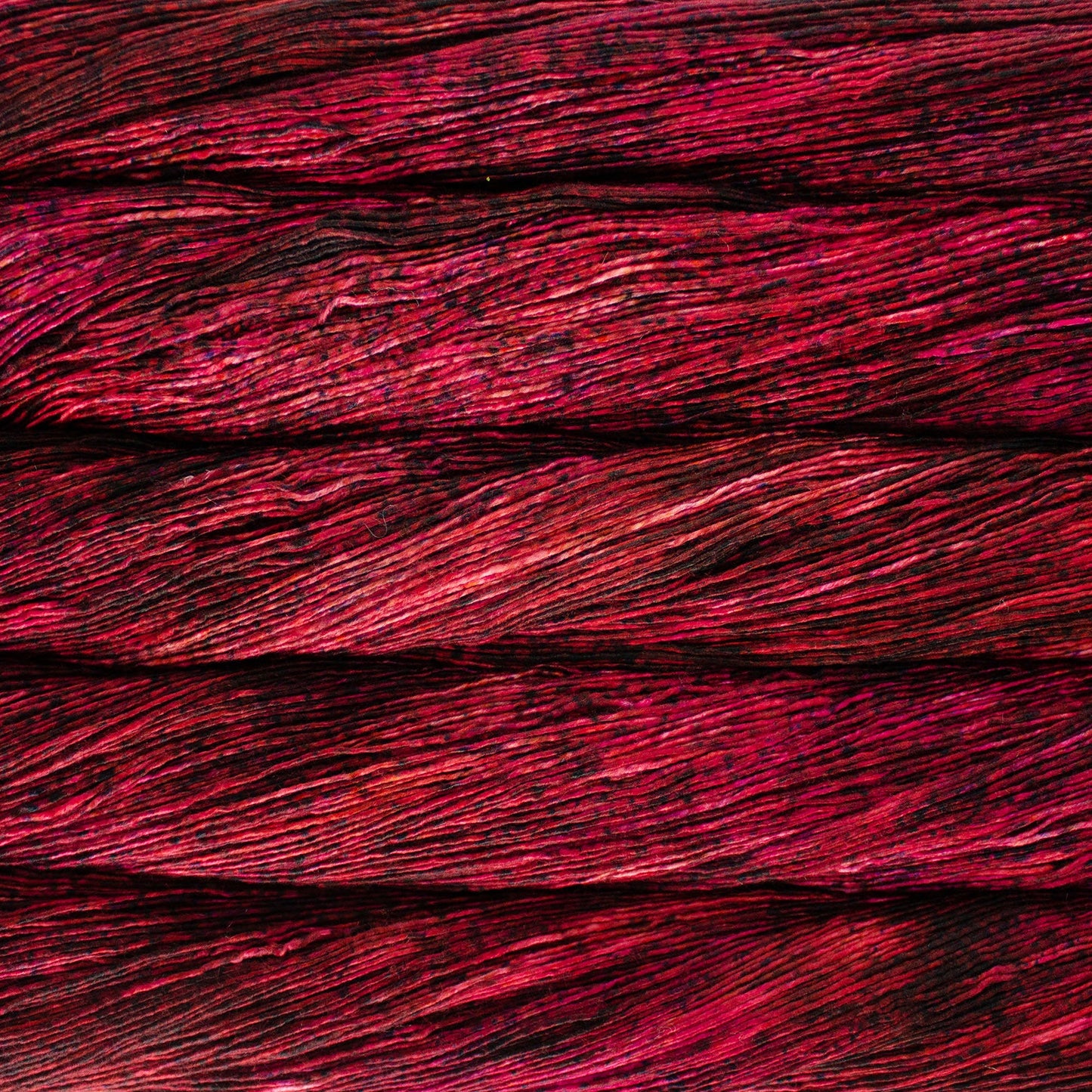 Malabrigo - Mechita