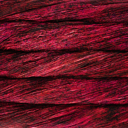 Malabrigo - Mechita
