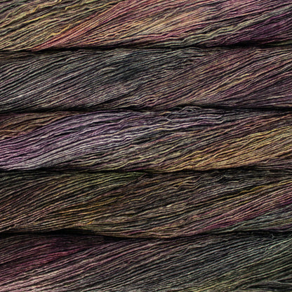 Malabrigo - Mechita