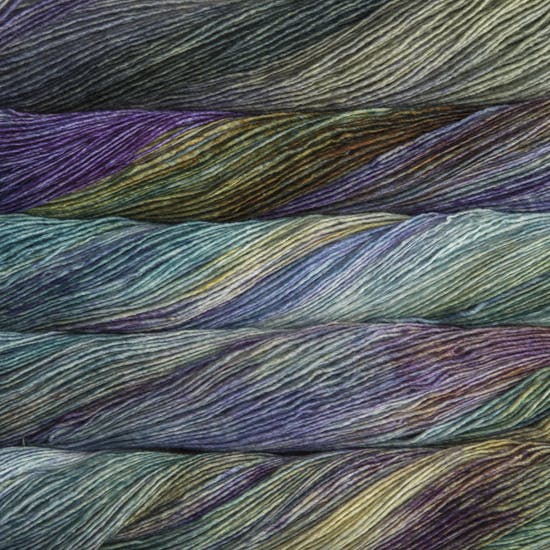 Malabrigo - Mechita