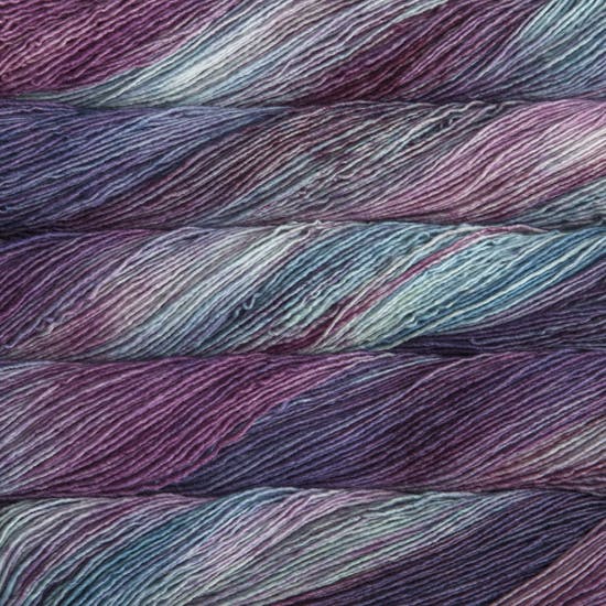 Malabrigo - Mechita