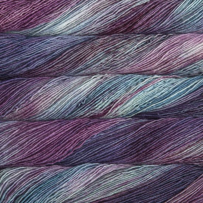 Malabrigo - Mechita