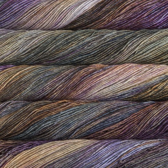 Malabrigo - Mechita