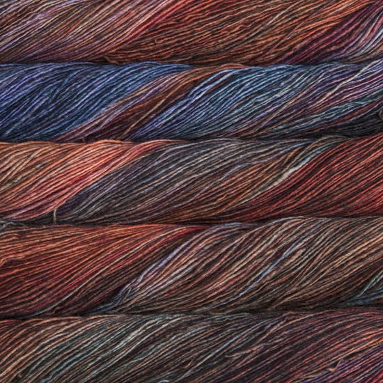 Malabrigo - Mechita