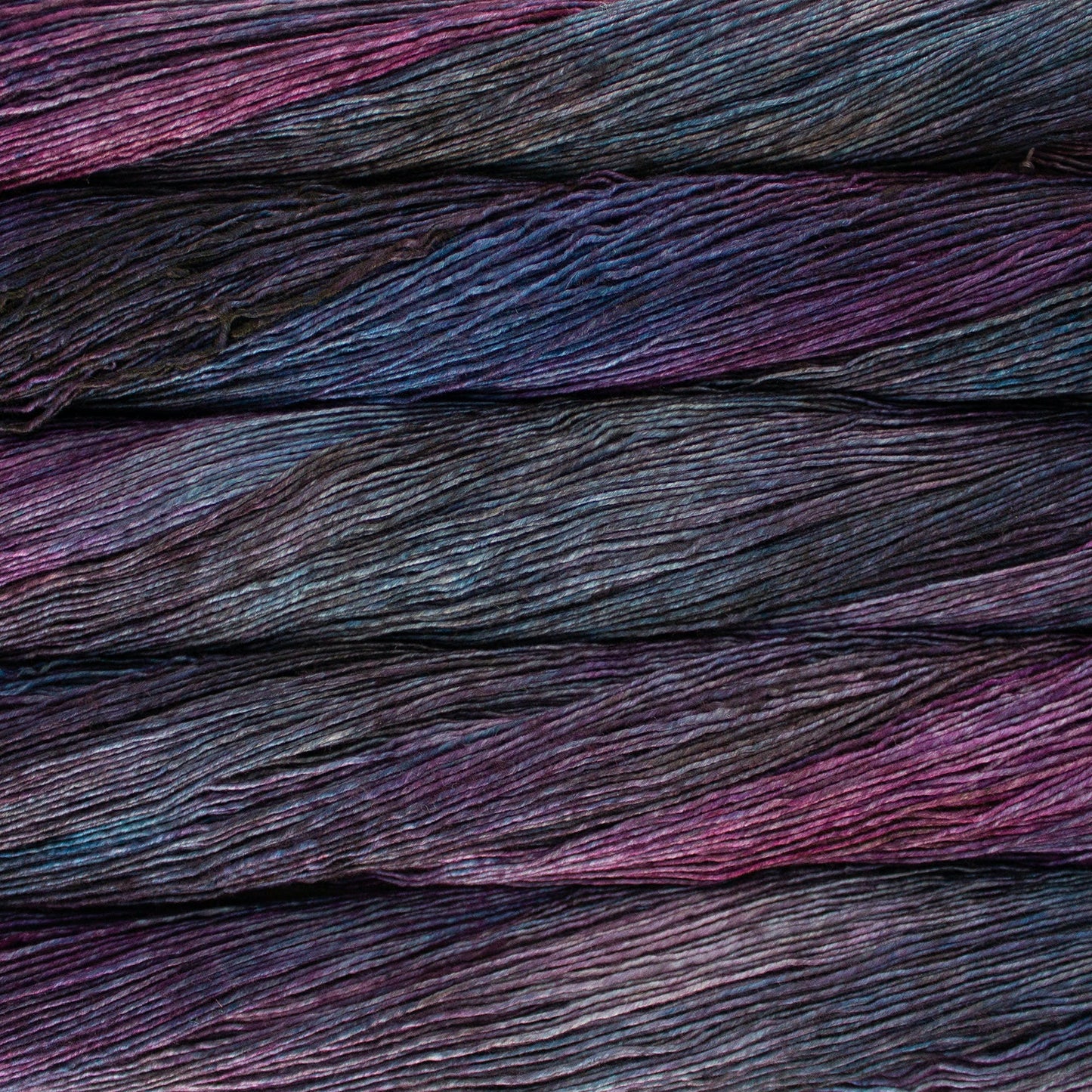 Malabrigo - Mechita