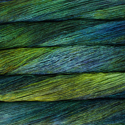 Malabrigo - Mechita
