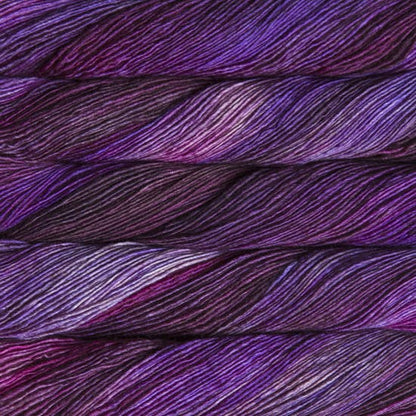 Malabrigo - Mechita