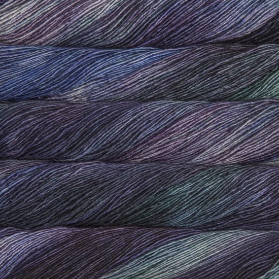 Malabrigo - Mechita