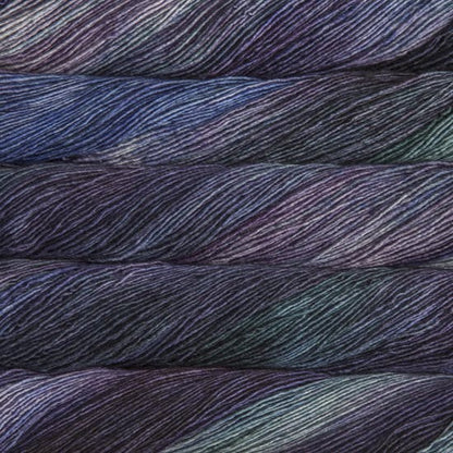 Malabrigo - Mechita