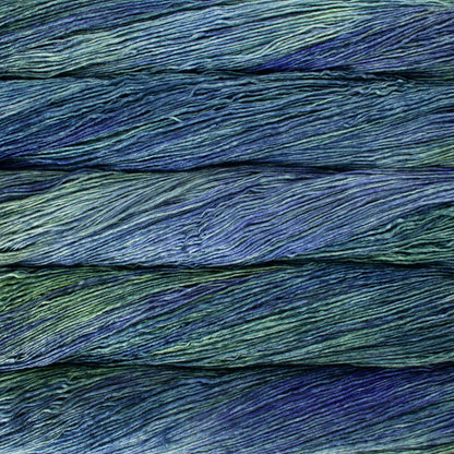 Malabrigo - Mechita