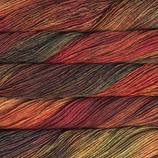 Malabrigo - Mechita