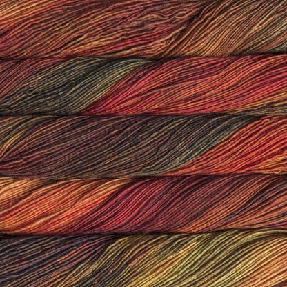 Malabrigo - Mechita