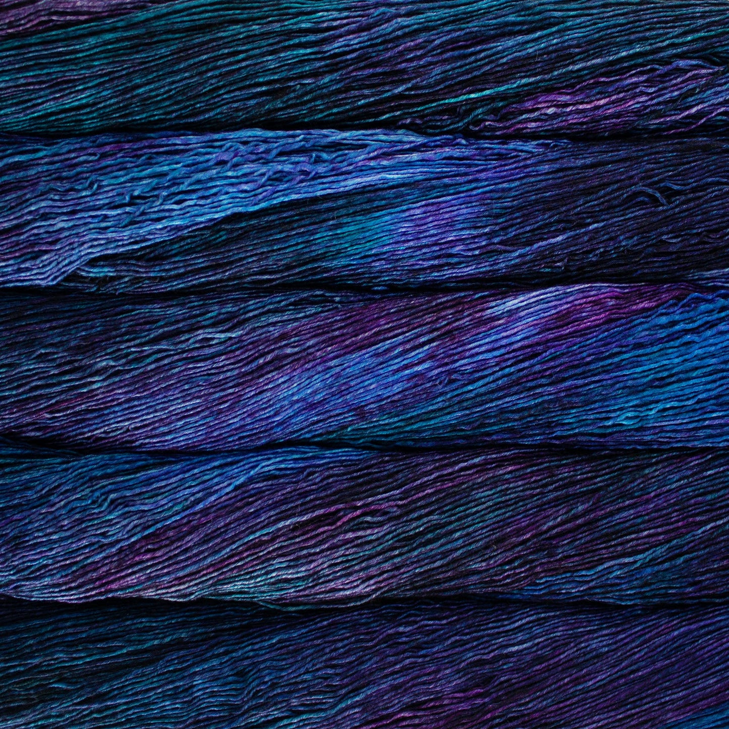 Malabrigo - Mechita