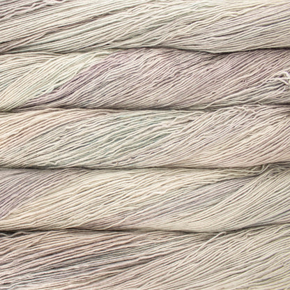 Malabrigo - Mechita