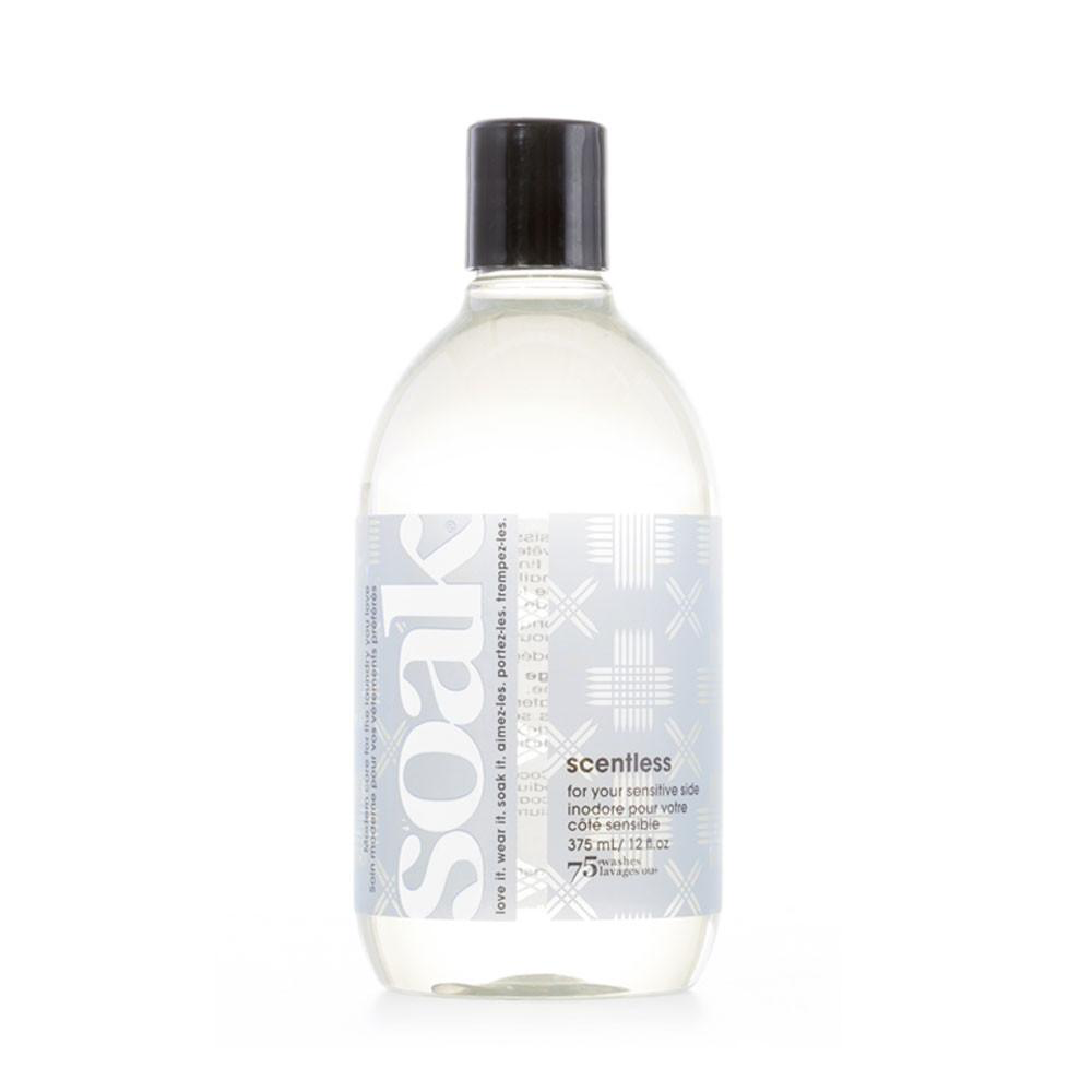 Soak - 375 ml - 12 oz