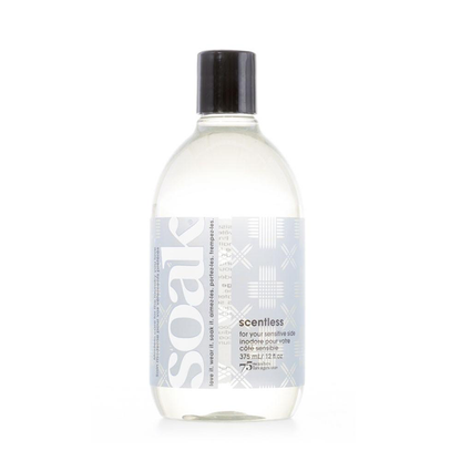 Soak - 375 ml - 12 oz