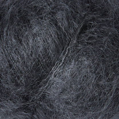 Knitting for Olive - Soft Silk Mohair